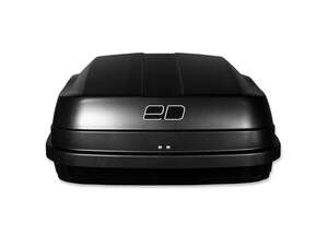 Бокс MAGNUM 300 черный карбон 300L с двустор. откр. (125 х 78 х 42 см) Бокс MAGNUM 300 черный карбон 300L с двустор. откр. (125 х 78 х 42 см)