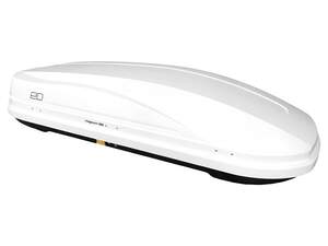 Бокс MAGNUM 350 белый карбон с двустор. откр. (140 х 90 х 42 см) Бокс MAGNUM 350 белый карбон с двустор. откр. (140 х 90 х 42 см)