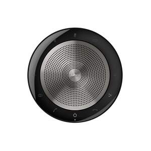Спикерфон Jabra SPEAK 750 MS