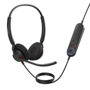 Jabra Engage 40 Stereo