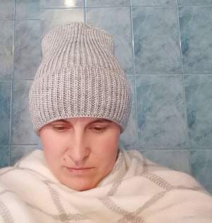 Шапка