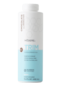 Trim Chocolate - Trim со вкусом шоколада, средство для похудения.