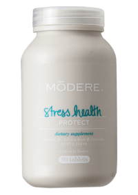 Stress Health - антидепрессант