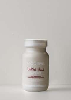 Lutein Plus - для улучшения и поддержания зрения