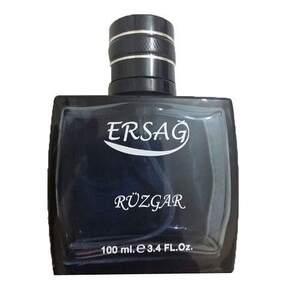 Ruzgar (Вітер) Рюзгар чоловічий парфум, без спирту, 100 мл, ERSAĞ, Турція Ruzgar (Вітер) Рюзгар чоловічий парфум, без спирту, 100 мл, ERSAĞ, Турція