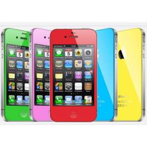 Apple iPhone 4 8Gb