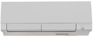 Кондиционер  Mitsubishi Electric MSZ-FH25VE / MUZ-FH25VE Серия ДЕЛЮКС