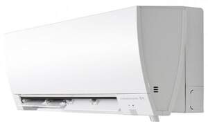 Кондиционер Mitsubishi Electric MSZ-FH50VE / MUZ-FH50VE Серия ДЕЛЮКС