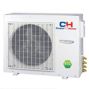 Внешний блок кондиционера Cooper&Hunter CHML-U18RK2-NG Outdoor unit Inverter