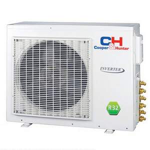 Внешний блок кондиционера Cooper&Hunter CHML-U21RK3-NG Outdoor unit Inverter