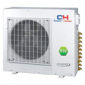 Внешний блок кондиционера Cooper&Hunter CHML-U42RK5 Outdoor unit Inverter