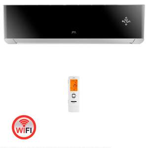 Внутренний блок Cooper&Hunter CH-S09FTXAM2S-BL(I) SUPREME
