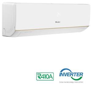 Кондиционер GREE GWH24AAD-K3DNA5A BORA inverter Wi-Fi