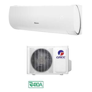 Кондиционер GREE GWH28AFE-K3NNA1B MUSE ON-OFF