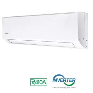 Кондиционер GREE GWH12QC-K3DNB6G Smart DC inverter + Wi-Fi R410A