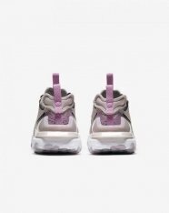 Кросівки жіночі Nike React Vision Pink Women's Shoe CI7523-007 Кросівки жіночі Nike React Vision Pink Women's Shoe CI7523-007