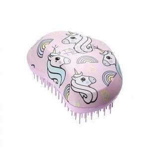 Щітка для волосся Tangle Teezer The Original Mini Children