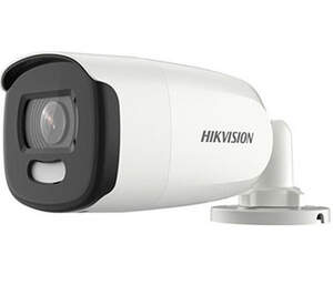 DS-2CE10HFT-F (2.8 мм) 5Мп ColorVu Turbo HD