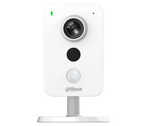 DH-IPC-K22P 2Мп IP видеокамера Dahua c Wi-Fi