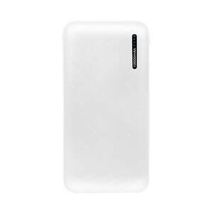 Power Bank Logilink PA0257W