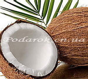 Отдушка "Coco Jungle" - усил. конц.