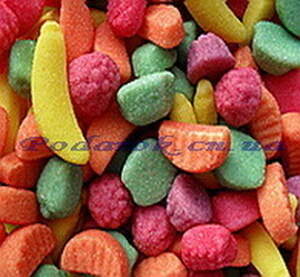 Отдушка "Тутти-Фрутти"