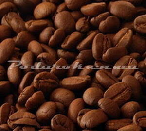 Отдушка "Кофе"