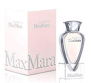 Аналог  MaxMara