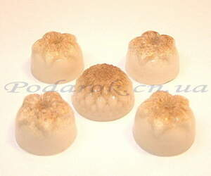 Скрабик для лица