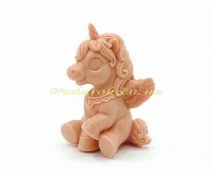 Форма для мыла 