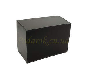 Мыльная основа Neri Black Мыльная основа Neri Black