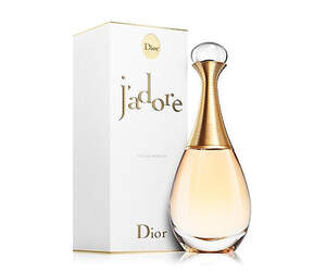 Аналог J’Adore C.Dior Аналог J’Adore C.Dior