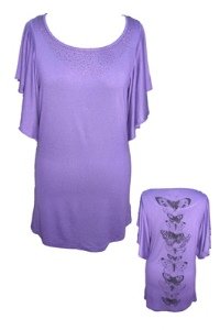 Туника (разные цвета)