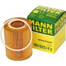 Масляный фильтр Land Rover LR001419