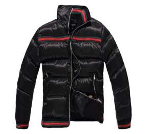 Куртка GUCCI