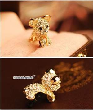 Пылезащитник 002