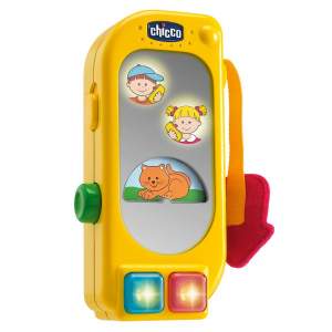 Игрушка Игрушка