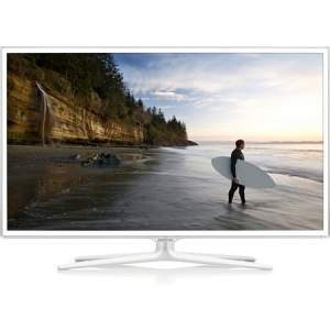 Телевизор Samsung UE32ES6727