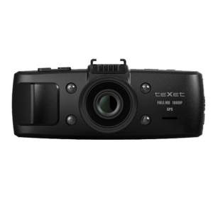 Texet DVR-1GS Texet DVR-1GS