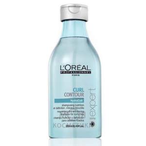 L'OREAL CURL CONTOUR