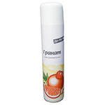 Освежитель воздуха Освежитель воздуха
