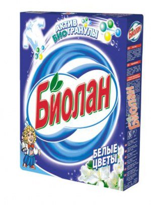 Биолан Белые Цветы стир.порошок ручная стирка 350гр. Биолан Белые Цветы стир.порошок ручная стирка 350гр.