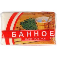 Банное т/мыло Казань 200гр. Банное т/мыло Казань 200гр.