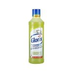 Глорикс Glorix чист.д/пола 0,5л Глорикс Glorix чист.д/пола 0,5л