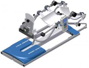 ARTROMOT ACTIVE-K ARTROMOT ACTIVE-K