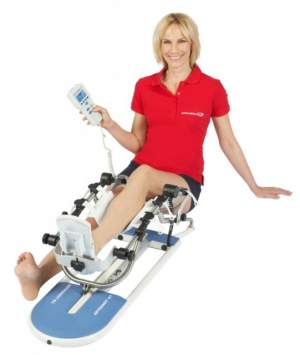 ARTROMOT K1 comfort chip ARTROMOT K1 comfort chip