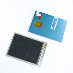 Дисплей для HTC P3300 (Artemis) с тачскрином ORIGINAL