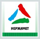 НЕРЖАМЕТ - КРАСКА ДЛЯ МЕТАЛЛА ПО РЖАВЧИНЕ НЕРЖАМЕТ - КРАСКА ДЛЯ МЕТАЛЛА ПО РЖАВЧИНЕ