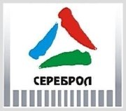 СЕРЕБРОЛ - АНТИКОРРОЗИОННАЯ ЭМАЛЬ ПО МЕТАЛЛУ