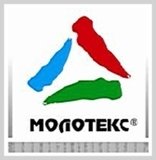 МОЛОТЕКС - МОЛОТКОВАЯ ЭМАЛЬ ПО МЕТАЛЛУ